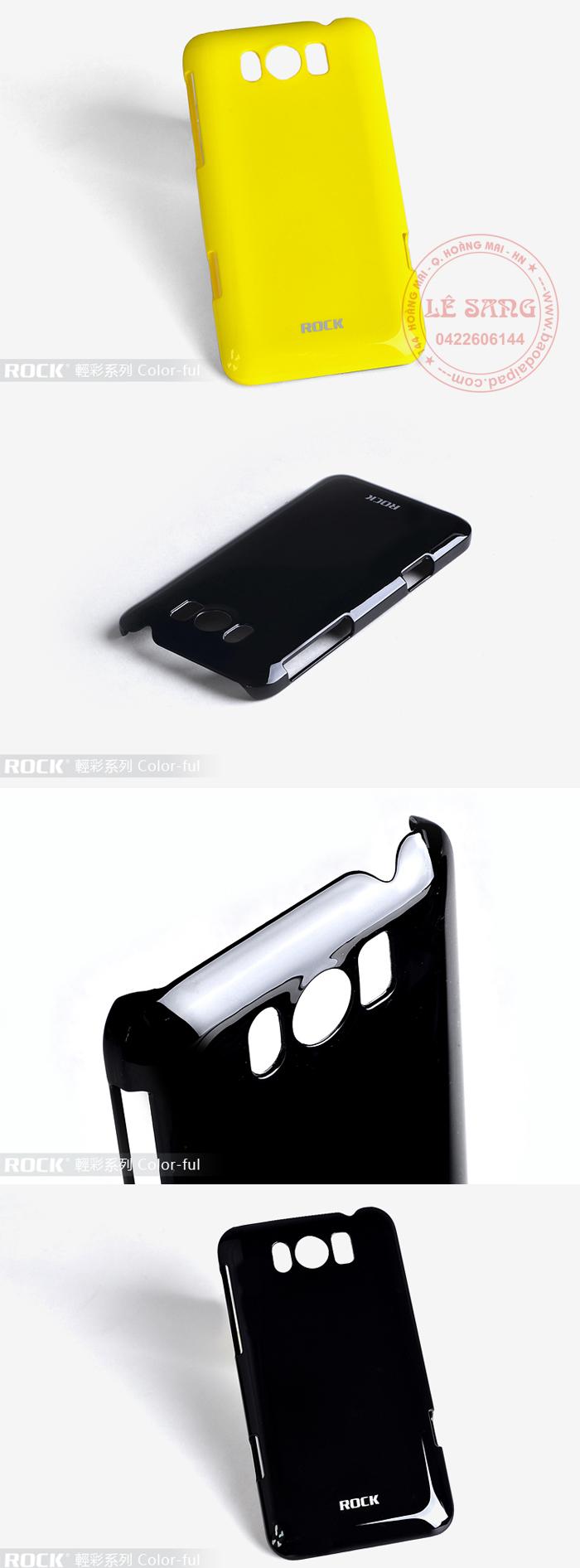 op lung htc titan kjug